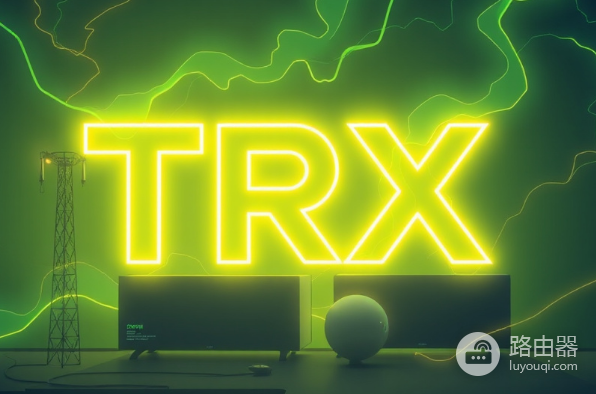 TRX的怎么解除质押? TRX解除质押方法