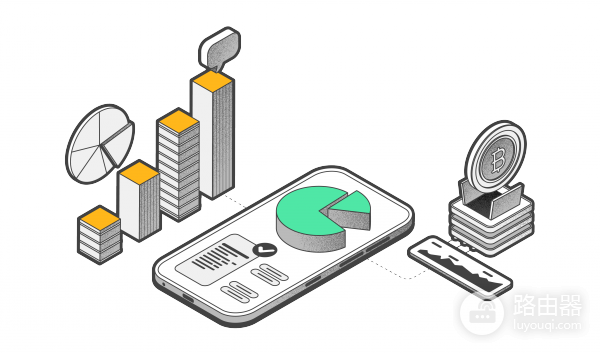 量价关系在币圈的应用？比特币成交量趋势观察