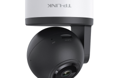 tp-link摄像头怎么换WIFI（ tp-link摄像头换WIFI方法）