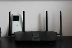 网件路由器rax50刷openwrt教程（网件路由器rax50怎么刷openwrt）