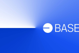 base公链是什么? 和其他L2有什么区别?
