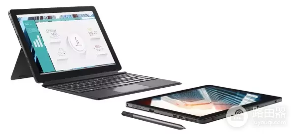 电脑也有体检(电脑体检报告)