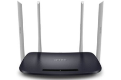 tp6300路由器穿墙怎么样（tp6300路由器穿墙性能好吗？）