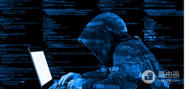 双花攻击是什么?如何让一笔比特币花两次,破坏系统?