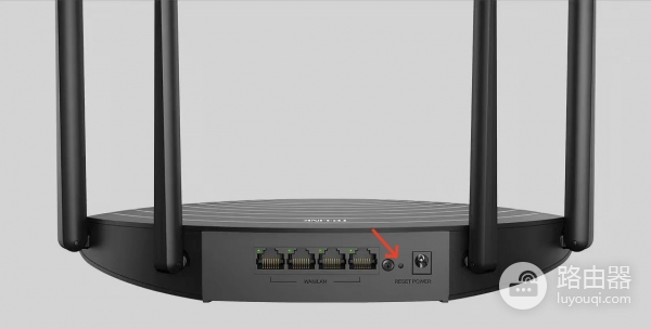 tp-link路由器登陆密码是什么？tplink管理员密码