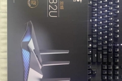 华硕ax82u v1和v2区别（华硕ax82u v1和v2不同点是什么）