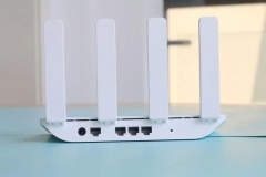 玩家国度路由器怎么开wifi（玩家国度路由器开wifi方法）