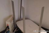 手机wifi卡是怎么回事(家里的无线网络为何会经常卡顿、“龟速”，来看看这里)