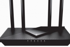 168.192.11路由器登录入口