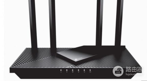 168.192.11路由器登录入口