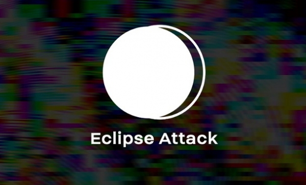 日食攻击是什么？区块链的安全盲区