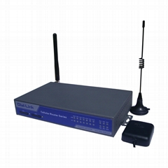 4g监控路由器忘记密码了怎么办(4g监控路由器忘记密码了怎么解决)