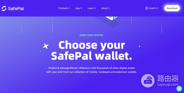 Linea生态最佳10款钱包指南：MetaMask、imToken、OKX、Bitget解析