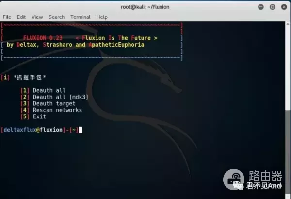 wifi万能钥匙破解不了怎么办(WIFI万能钥匙解不开密码怎么办?来试试这个吧)