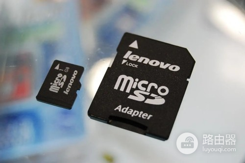 哪些方法可以恢复tf卡数据恢复文件夹