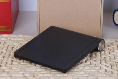 小米路由器加速器插件怎么用（小米路由器加速器插件使用方法）