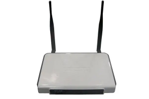 tl-wr841n怎么设置wifi（tl-wr841n设置wifi方法）