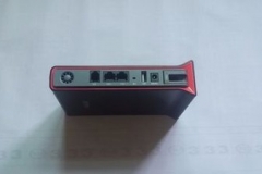 天翼网关4.0和3.0区别（天翼网关4.0和3.0不同点是什么）