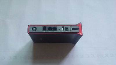 天翼网关4.0和3.0区别(天翼网关4.0和3.0不同点是什么)