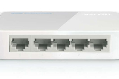 tplink自动清理规则怎么写（tplink自动清理规则方法）