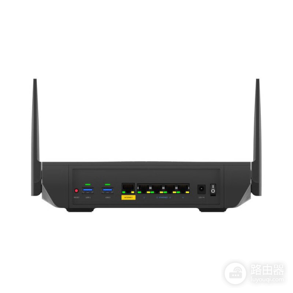 linksys路由器怎么设置拨号（linksys路由器设置拨号方法）