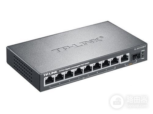 Linksys路由器IP地址详解（Linksys路由器地址设置指南）