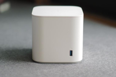 360路由器和tplink哪个好（360路由器和tplink选择推荐）