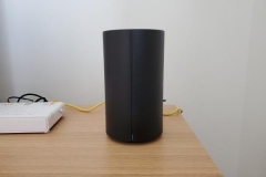 小米路由器重置的步骤和注意事项是什么（如何重置小米路由器）