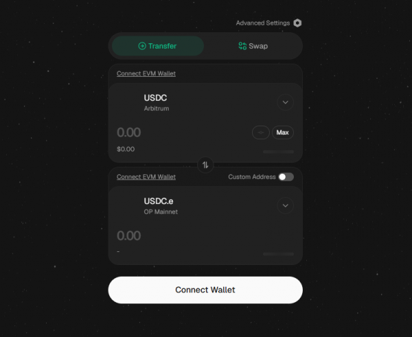 Defi聚合器新手指南：Jupiter、Jumper、Stargate及其他工具对比