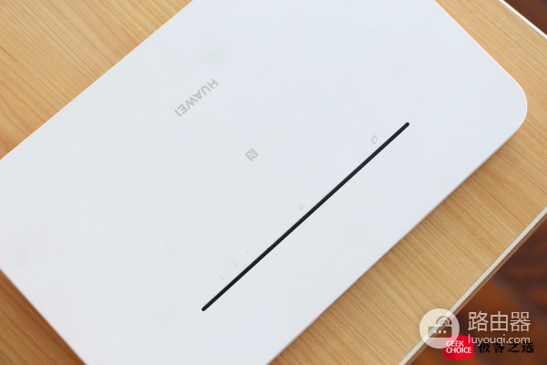 华为移动路由器-如何进入华为路由器