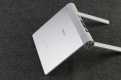 360安全路由器mini p0是多少兆的（360安全路由器mini p0是几兆的）