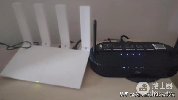 手机wifi卡是怎么回事(家里的无线网络为何会经常卡顿、“龟速”,来看看这里)