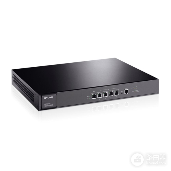 vlan路由器怎么设置网速最快（vlan路由器设置网速最快方法）