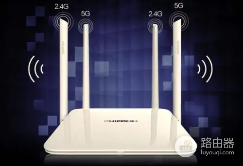 斐讯k2t拆解方法（斐讯k2t怎么拆解）