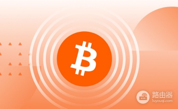 油价飙升，巨鲸资金流向揭示比特币市场反应！