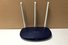 tl-wr886n路由器能用300兆宽带吗(tl-wr886n路由器支持300兆宽带吗)