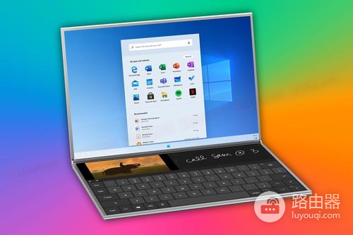 Win11自动锁屏设置方法