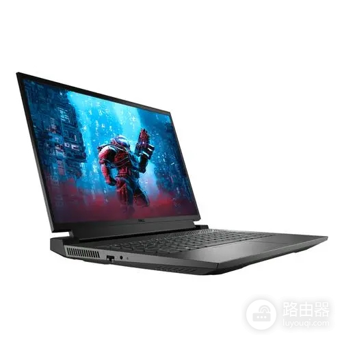 水果忍者电脑版没声音如何修复