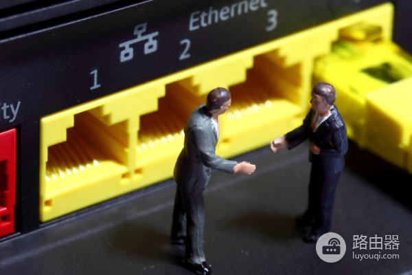 用户破解路由器合法(如何破解人家路由器)