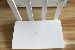 荣耀路由器cd28怎么连接（荣耀路由器cd28连接方法）