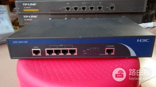 h3c3620路由器密码过期了怎么办（h3c3620路由器密码过期了怎么解决）