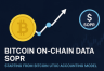比特币SOPR是什么? 如何通过SOPR看出是熊市还是牛市?