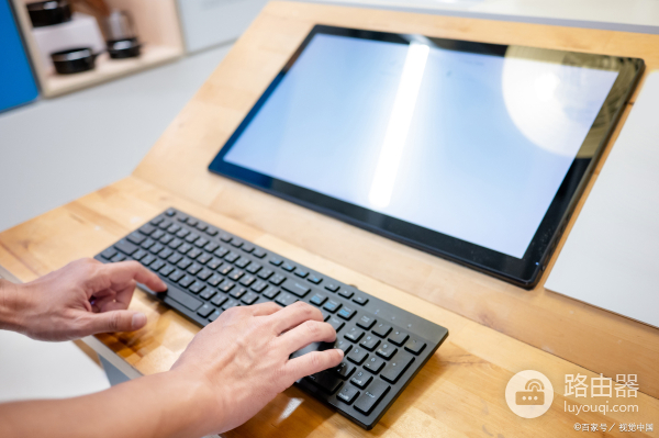 以太网怎么设置wifi(电脑未建立以太网wifi或手机网络数据连接是什么意思)