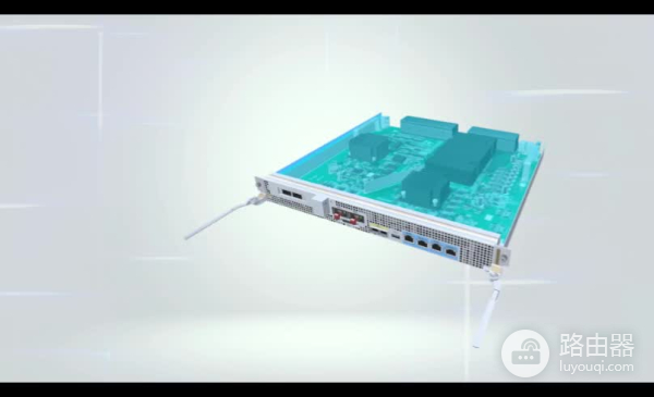 sdn路由器功能介绍(sdn路由器有什么功能)