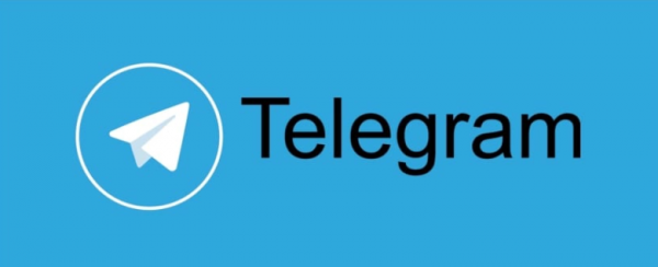 Telegram是什么?Telegram是加密货币交易者的最佳选择