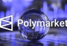 Polymarket争议机制小科普！100%概率还能被推翻？