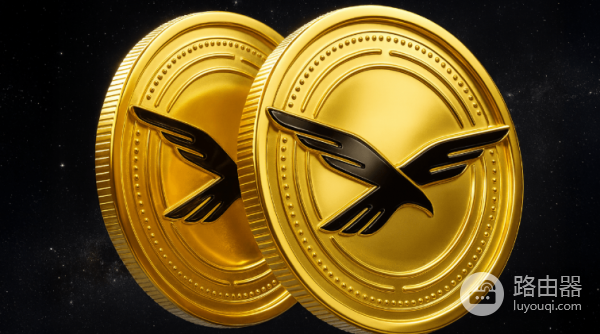 Trump家族加持的WLFI代币是什么？怎么入手？