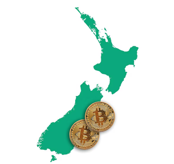 2026年加密货币投资者如何申请新西兰AIP投资移民？全流程详解