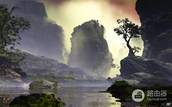 系统更新导致电脑蓝屏怎么解决