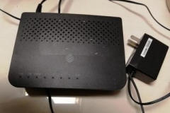 移动光猫可以当路由器用吗（移动光猫是否可以当路由器用）